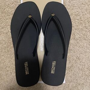 Michael Kors sandals